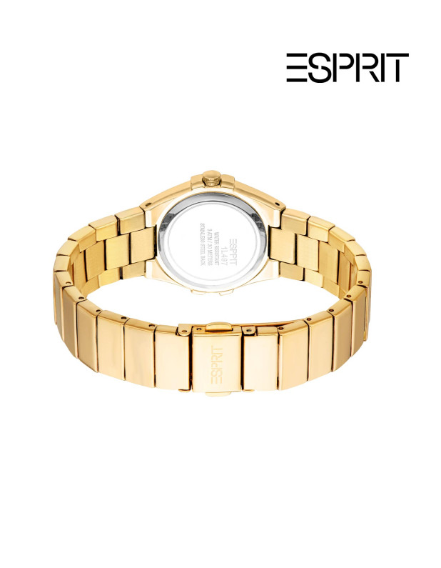 ESPRIT Ladies Watch
